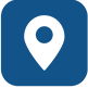 Address